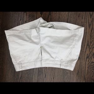 J. Crew Chino